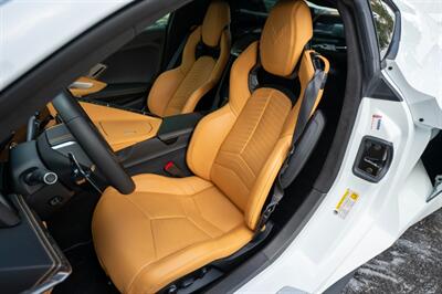 2024 Chevrolet Corvette Stingray 3LT Z51   - Photo 25 - Sarasota, FL 34243