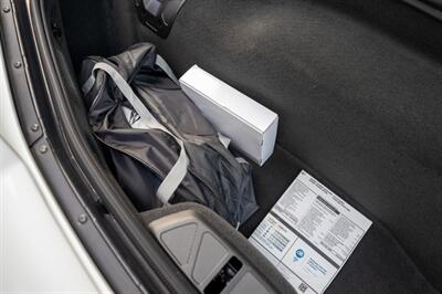 2024 Chevrolet Corvette Stingray 3LT Z51   - Photo 38 - Sarasota, FL 34243