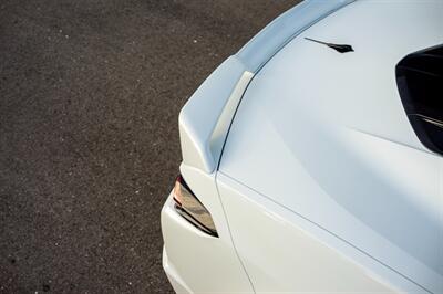 2024 Chevrolet Corvette Stingray 3LT Z51   - Photo 22 - Sarasota, FL 34243