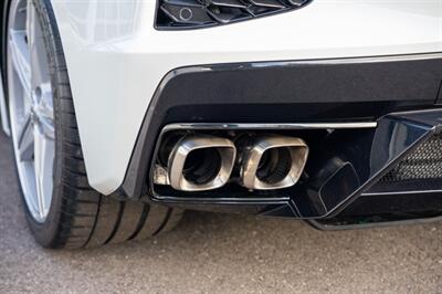 2024 Chevrolet Corvette Stingray 3LT Z51   - Photo 20 - Sarasota, FL 34243