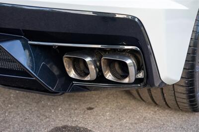 2024 Chevrolet Corvette Stingray 3LT Z51   - Photo 21 - Sarasota, FL 34243