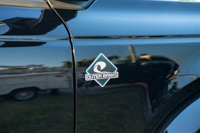 2024 Ford Bronco Outer Banks - Photo 21 - Sarasota, FL 34243