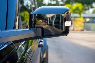 2024 Ford Bronco Outer Banks - Photo 13 - Sarasota, FL 34243