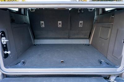 2024 Ford Bronco Outer Banks - Photo 38 - Sarasota, FL 34243