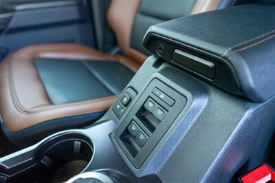 2024 Ford Bronco Outer Banks - Photo 37 - Sarasota, FL 34243