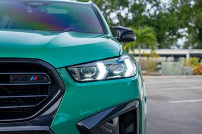 2024 BMW X5 M Competition   - Photo 12 - Sarasota, FL 34243