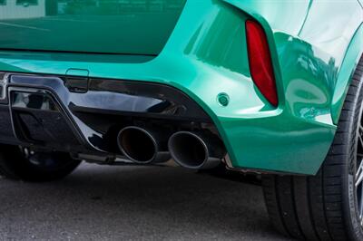 2024 BMW X5 M Competition   - Photo 27 - Sarasota, FL 34243