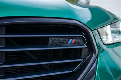 2024 BMW X5 M Competition   - Photo 14 - Sarasota, FL 34243