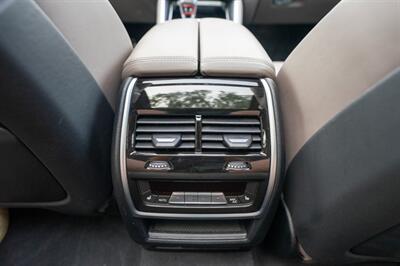 2024 BMW X5 M Competition   - Photo 37 - Sarasota, FL 34243