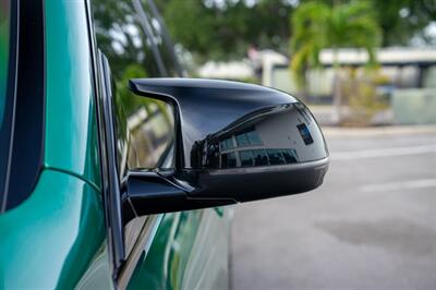 2024 BMW X5 M Competition   - Photo 17 - Sarasota, FL 34243