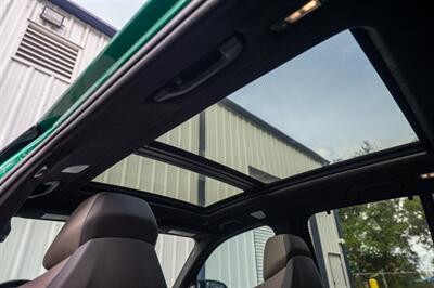 2024 BMW X5 M Competition   - Photo 44 - Sarasota, FL 34243