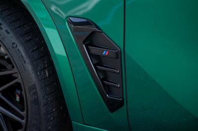 2024 BMW X5 M Competition   - Photo 23 - Sarasota, FL 34243