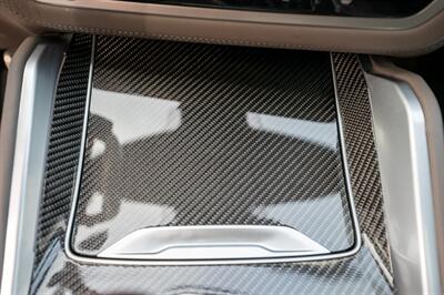 2024 BMW X5 M Competition   - Photo 46 - Sarasota, FL 34243