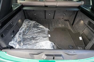 2024 BMW X5 M Competition   - Photo 49 - Sarasota, FL 34243