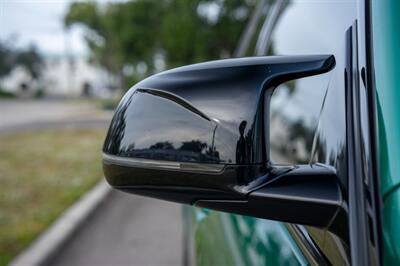 2024 BMW X5 M Competition   - Photo 16 - Sarasota, FL 34243