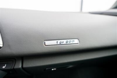 2018 Audi R8 5.2 V10 RWS   - Photo 45 - Sarasota, FL 34243
