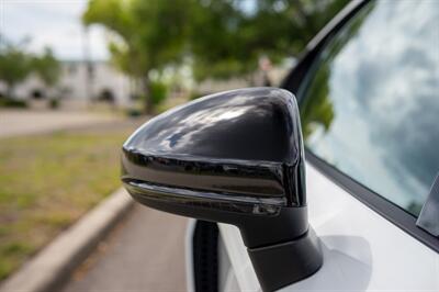 2018 Audi R8 5.2 V10 RWS   - Photo 18 - Sarasota, FL 34243