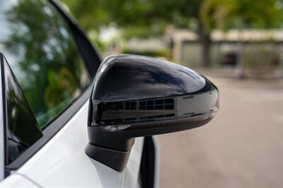 2018 Audi R8 5.2 V10 RWS   - Photo 19 - Sarasota, FL 34243