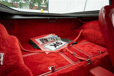 1978 Chevrolet Corvette 25 Year Anniversary   - Photo 43 - Sarasota, FL 34243
