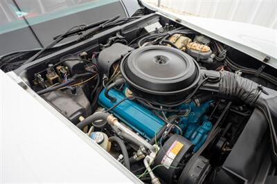 1978 Chevrolet Corvette 25 Year Anniversary   - Photo 47 - Sarasota, FL 34243