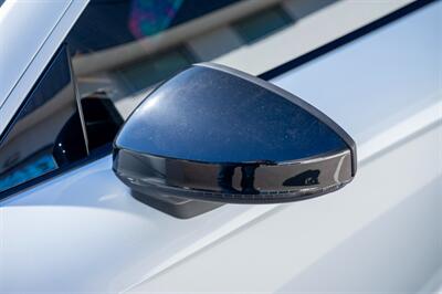 2022 Audi R8 5.2 V10 performance   - Photo 22 - Sarasota, FL 34243