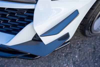 2022 Audi R8 5.2 V10 performance   - Photo 21 - Sarasota, FL 34243