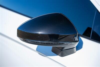 2022 Audi R8 5.2 V10 performance   - Photo 23 - Sarasota, FL 34243