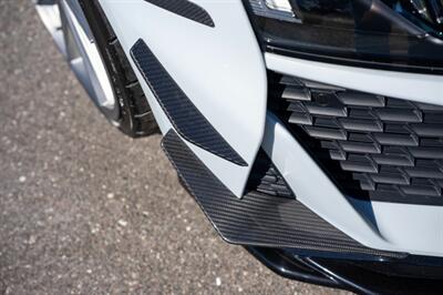 2022 Audi R8 5.2 V10 performance   - Photo 15 - Sarasota, FL 34243