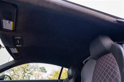 2022 Audi R8 5.2 V10 performance   - Photo 35 - Sarasota, FL 34243