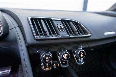 2022 Audi R8 5.2 V10 performance   - Photo 41 - Sarasota, FL 34243