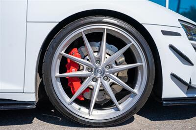 2022 Audi R8 5.2 V10 performance   - Photo 16 - Sarasota, FL 34243