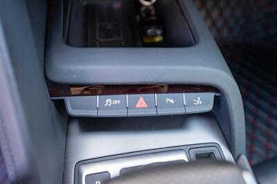 2022 Audi R8 5.2 V10 performance   - Photo 44 - Sarasota, FL 34243