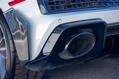 2022 Audi R8 5.2 V10 performance   - Photo 28 - Sarasota, FL 34243
