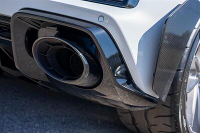 2022 Audi R8 5.2 V10 performance   - Photo 27 - Sarasota, FL 34243