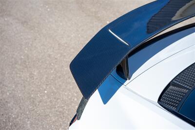 2022 Audi R8 5.2 V10 performance   - Photo 26 - Sarasota, FL 34243