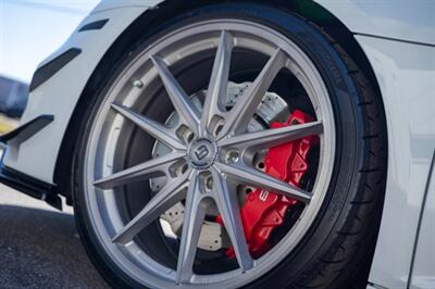 2022 Audi R8 5.2 V10 performance   - Photo 20 - Sarasota, FL 34243