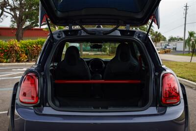 2021 MINI Hardtop 2 Door John Cooper Works GP   - Photo 31 - Sarasota, FL 34243