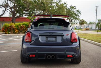 2021 MINI Hardtop 2 Door John Cooper Works GP   - Photo 12 - Sarasota, FL 34243