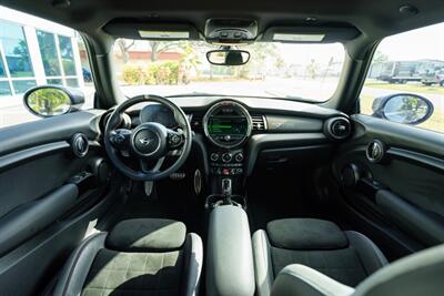 2021 MINI Hardtop 2 Door John Cooper Works GP   - Photo 37 - Sarasota, FL 34243