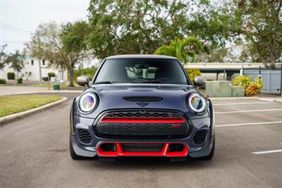 2021 MINI Hardtop 2 Door John Cooper Works GP   - Photo 8 - Sarasota, FL 34243