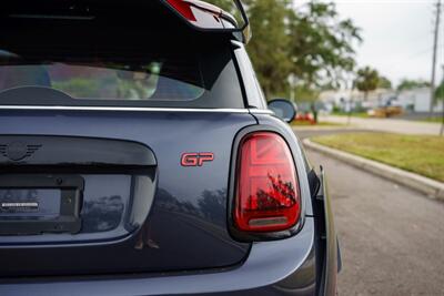 2021 MINI Hardtop 2 Door John Cooper Works GP   - Photo 30 - Sarasota, FL 34243