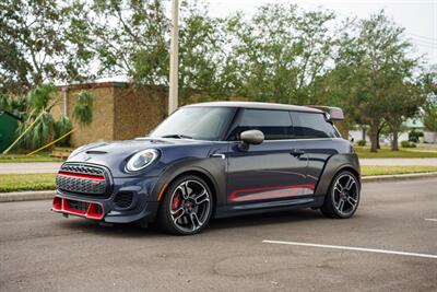 2021 MINI Hardtop 2 Door John Cooper Works GP   - Photo 10 - Sarasota, FL 34243