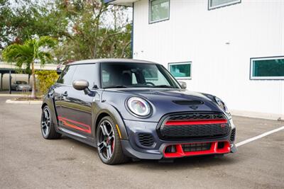 2021 MINI Hardtop 2 Door John Cooper Works GP   - Photo 7 - Sarasota, FL 34243