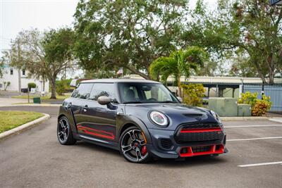 2021 MINI Hardtop 2 Door John Cooper Works GP   - Photo 5 - Sarasota, FL 34243