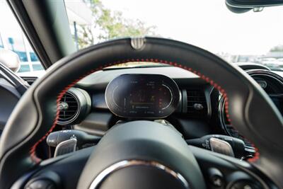 2021 MINI Hardtop 2 Door John Cooper Works GP   - Photo 39 - Sarasota, FL 34243