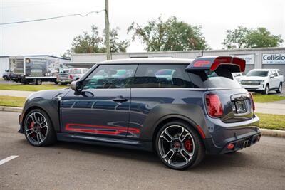 2021 MINI Hardtop 2 Door John Cooper Works GP   - Photo 22 - Sarasota, FL 34243