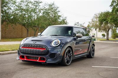 2021 MINI Hardtop 2 Door John Cooper Works GP   - Photo 9 - Sarasota, FL 34243