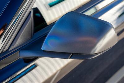 2023 Ford Mustang Mach 1 - Photo 18 - Sarasota, FL 34243