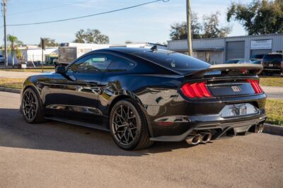 2023 Ford Mustang Mach 1 - Photo 8 - Sarasota, FL 34243