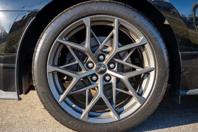 2023 Ford Mustang Mach 1 - Photo 14 - Sarasota, FL 34243